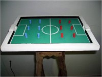 /album/degasarte/futebol-moeda-jpg/